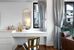 Summerlea Green (D21), Terrace #503135451